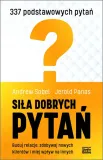 sila-dobrych-pytan