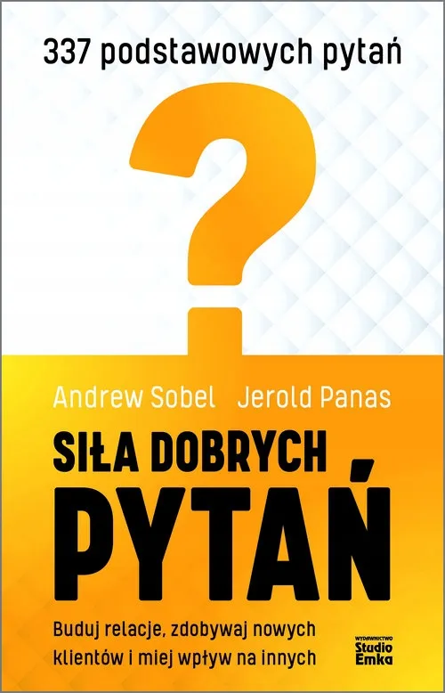 sila-dobrych-pytan