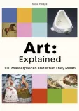 art-explained