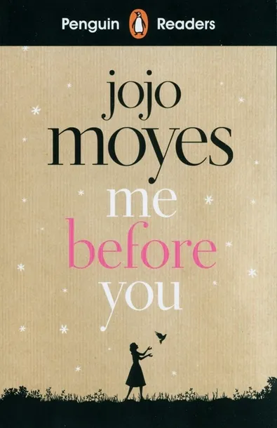 me-before-you