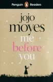 me-before-you