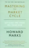 mastering-the-market-cycle