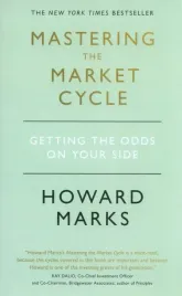 mastering-the-market-cycle