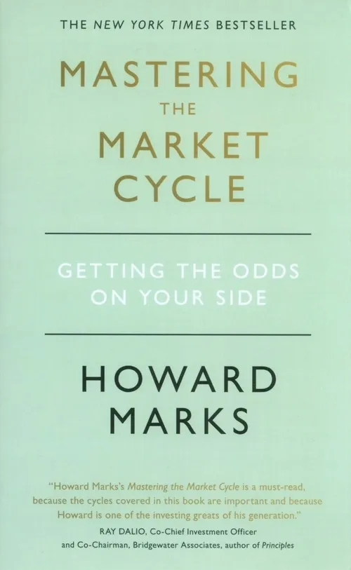 mastering-the-market-cycle