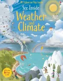 see-inside-weather-and-climate