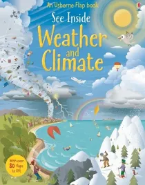 see-inside-weather-and-climate