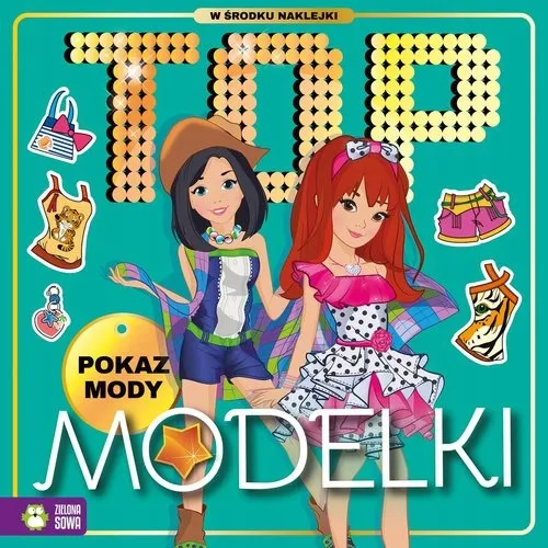 top-modelki-pokaz-mody