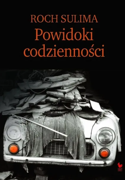 powidoki-codziennosci