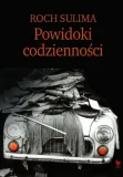powidoki-codziennosci