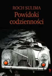powidoki-codziennosci