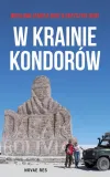 w-krainie-kondorow