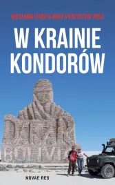 w-krainie-kondorow