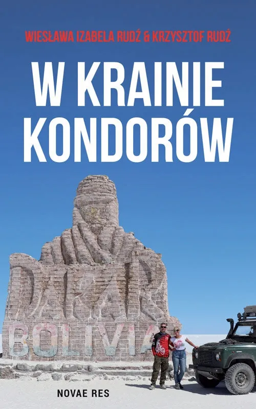 w-krainie-kondorow
