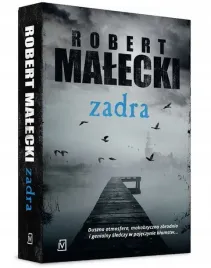 zadra