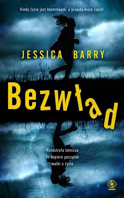 bezwlad