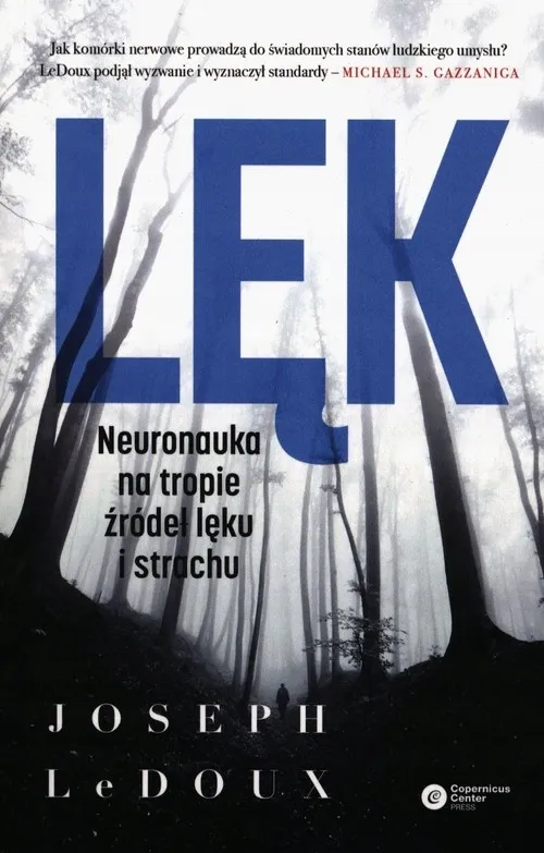 lek