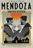 walka-kotow
