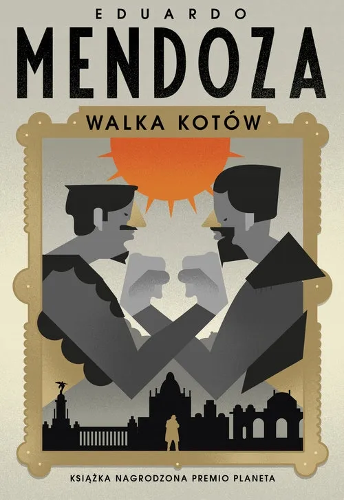 walka-kotow