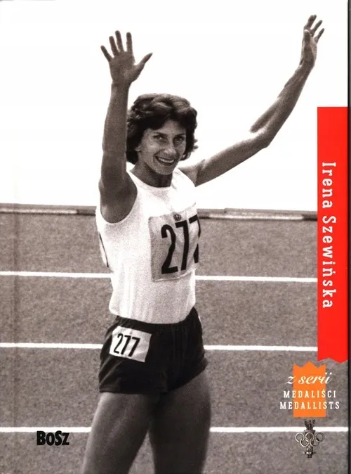 irena-szewinska
