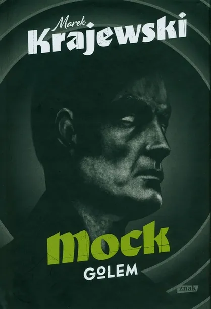 mock-golem