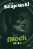 mock-golem