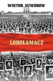 lodolamacz