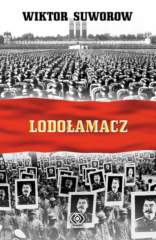 lodolamacz