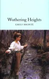 wuthering-heights