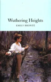 wuthering-heights