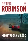 nieostrozna-milosc
