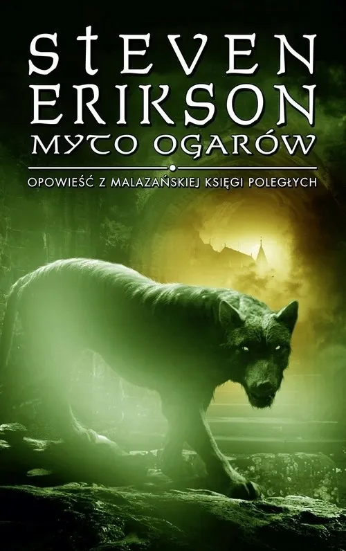 myto-ogarow
