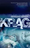 krag