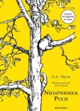 niedzwiodek-puch