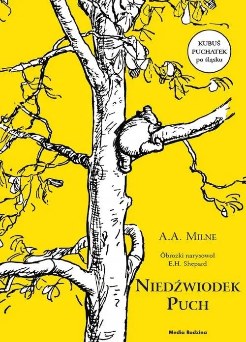 niedzwiodek-puch
