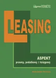 leasing