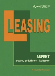 leasing