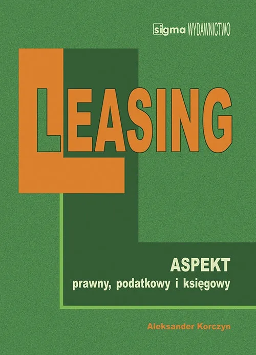 leasing