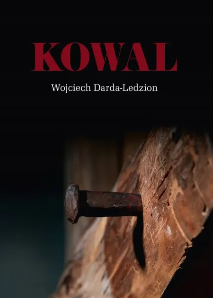 kowal