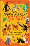dobra-nasza