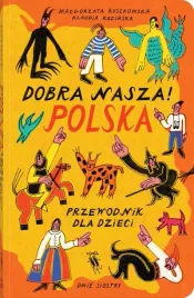 dobra-nasza