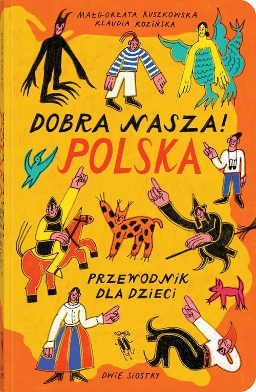 dobra-nasza