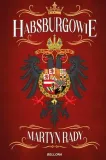 habsburgowie