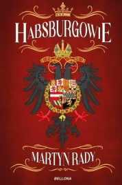habsburgowie