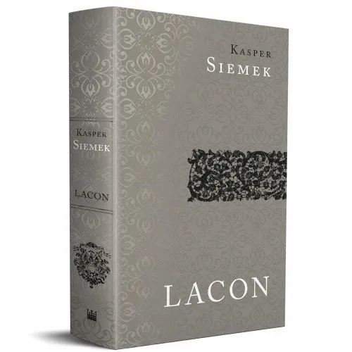 lacon