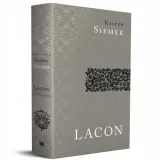 lacon