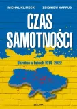 czas-samotnosci