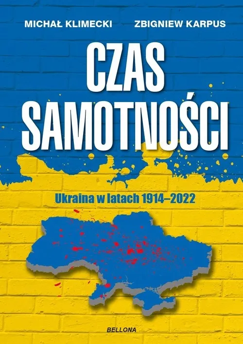 czas-samotnosci