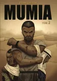 mumia-tom-2