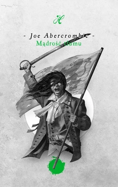 madrosc-tlumu