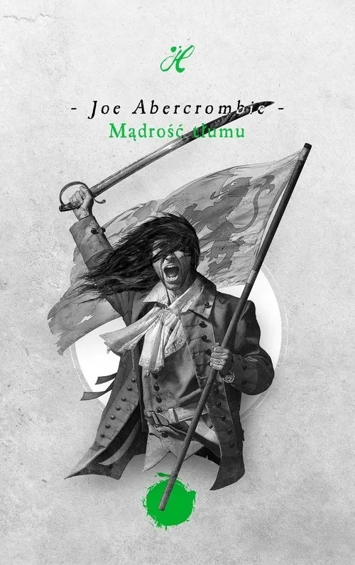 madrosc-tlumu